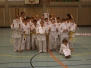 Kinderprüfung 2013