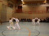 dsc08198
